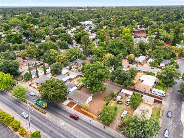 770 E 20th Street, Chico, CA 95928