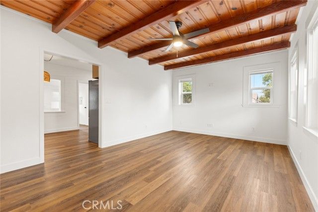 770 E 20th Street, Chico, CA 95928