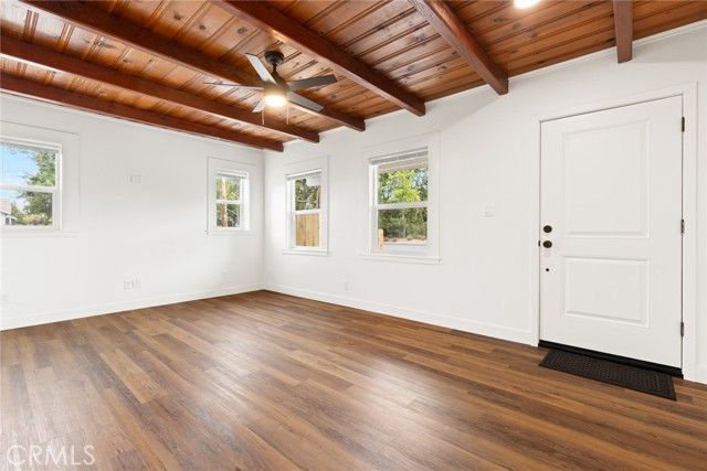 770 E 20th Street, Chico, CA 95928