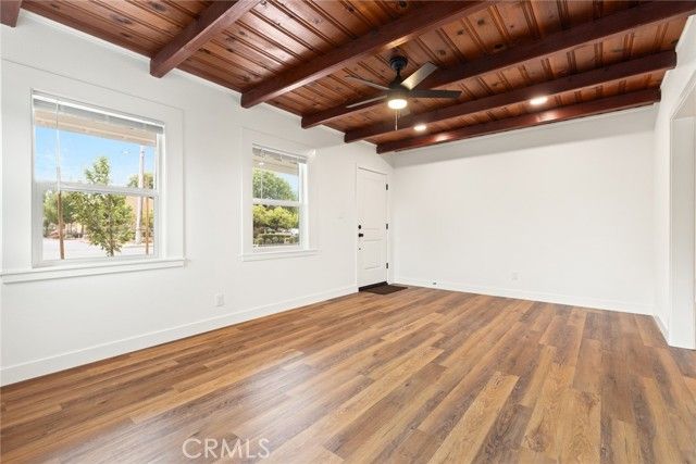 770 E 20th Street, Chico, CA 95928