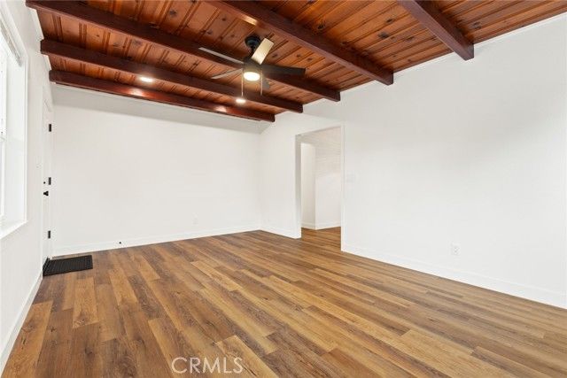 770 E 20th Street, Chico, CA 95928