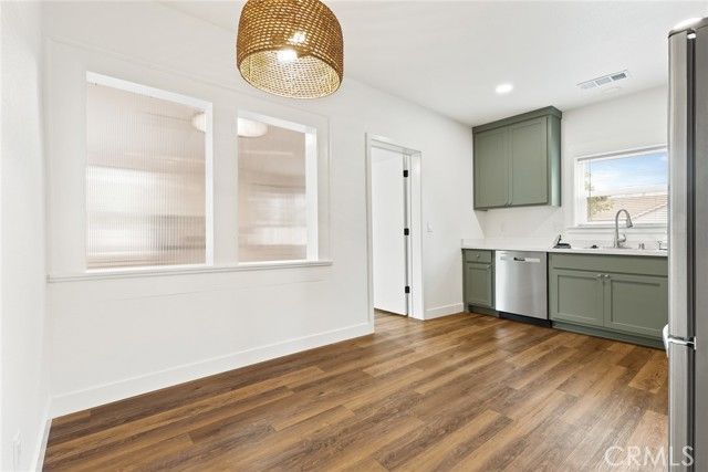 770 E 20th Street, Chico, CA 95928