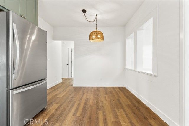 770 E 20th Street, Chico, CA 95928