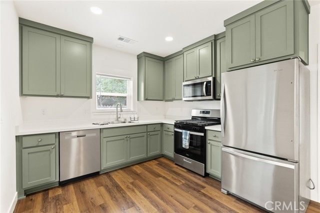 770 E 20th Street, Chico, CA 95928