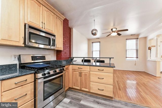 725 FLORIDA AVE NE, Washington, DC 20002