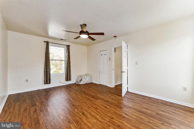725 FLORIDA AVE NE, Washington, DC 20002