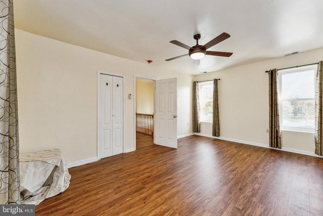 725 FLORIDA AVE NE, Washington, DC 20002