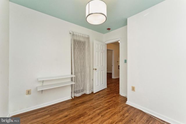 725 FLORIDA AVE NE, Washington, DC 20002
