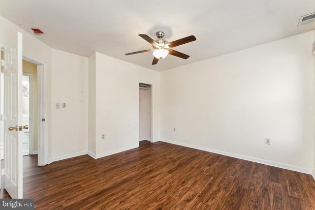 725 FLORIDA AVE NE, Washington, DC 20002