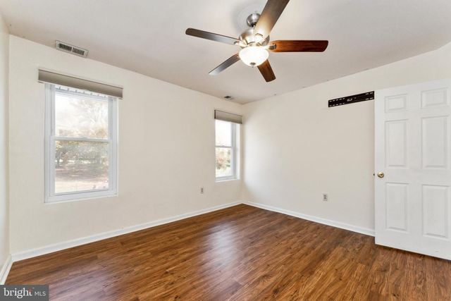 725 FLORIDA AVE NE, Washington, DC 20002