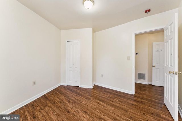 725 FLORIDA AVE NE, Washington, DC 20002