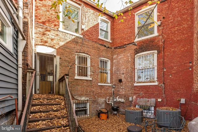 725 FLORIDA AVE NE, Washington, DC 20002
