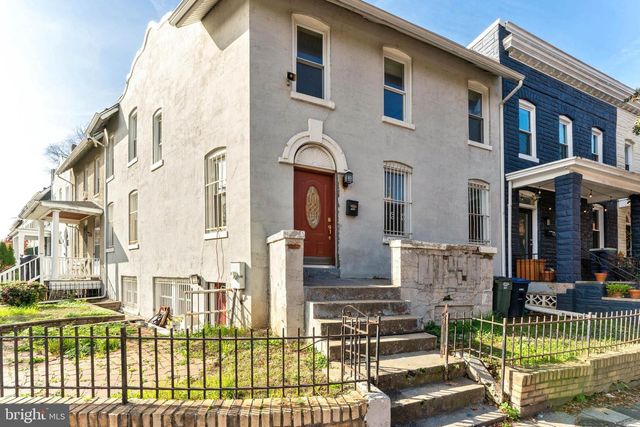 725 FLORIDA AVE NE, Washington, DC 20002