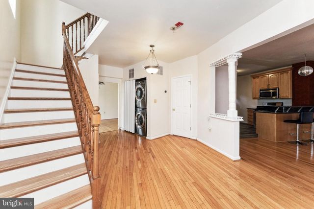 725 FLORIDA AVE NE, Washington, DC 20002