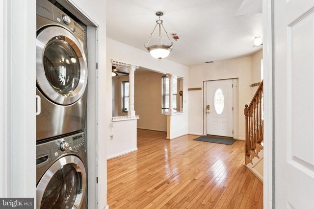 725 FLORIDA AVE NE, Washington, DC 20002