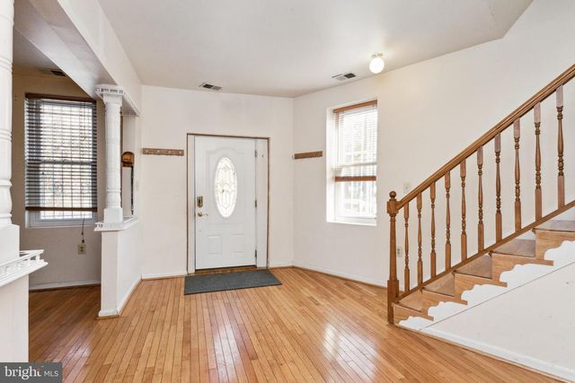 725 FLORIDA AVE NE, Washington, DC 20002