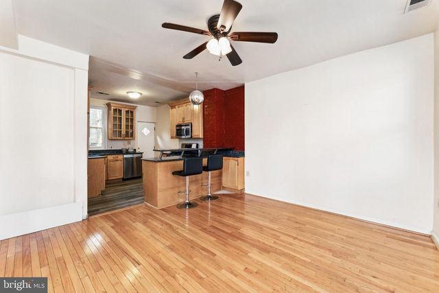 725 FLORIDA AVE NE, Washington, DC 20002