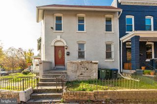 725 FLORIDA AVE NE, Washington, DC 20002