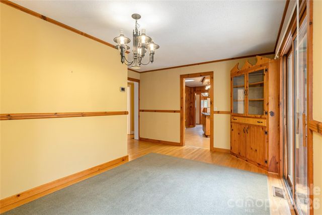 788 Old NC 280 Highway, Pisgah Forest, NC 28768