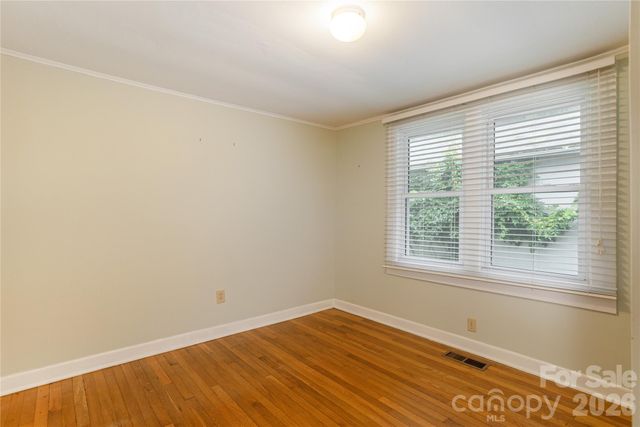 788 Old NC 280 Highway, Pisgah Forest, NC 28768