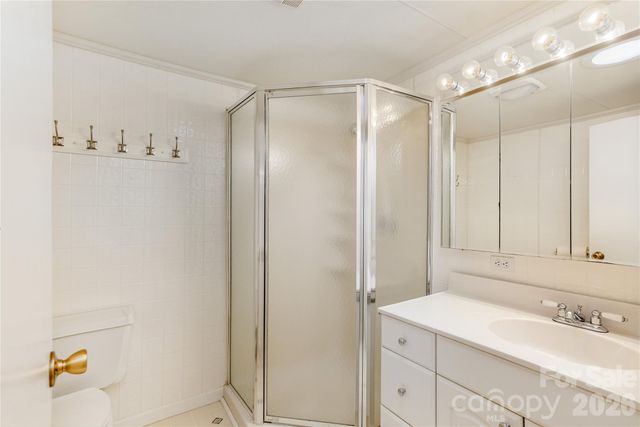 788 Old NC 280 Highway, Pisgah Forest, NC 28768
