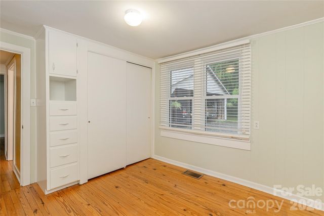 788 Old NC 280 Highway, Pisgah Forest, NC 28768