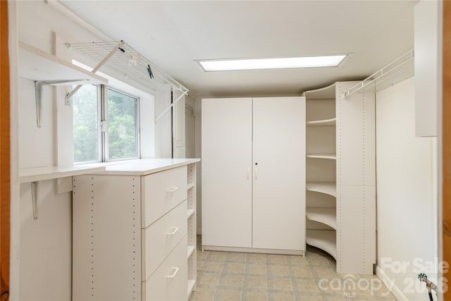 788 Old NC 280 Highway, Pisgah Forest, NC 28768