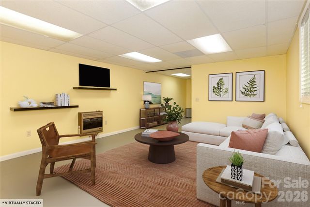 788 Old NC 280 Highway, Pisgah Forest, NC 28768