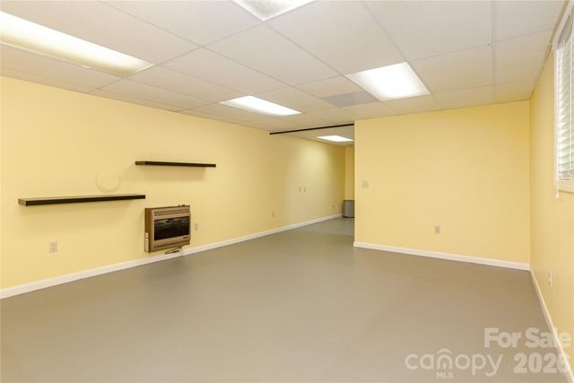 788 Old NC 280 Highway, Pisgah Forest, NC 28768