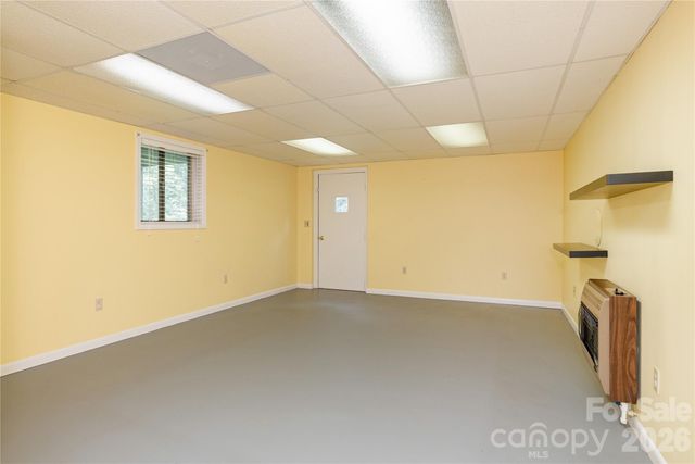 788 Old NC 280 Highway, Pisgah Forest, NC 28768