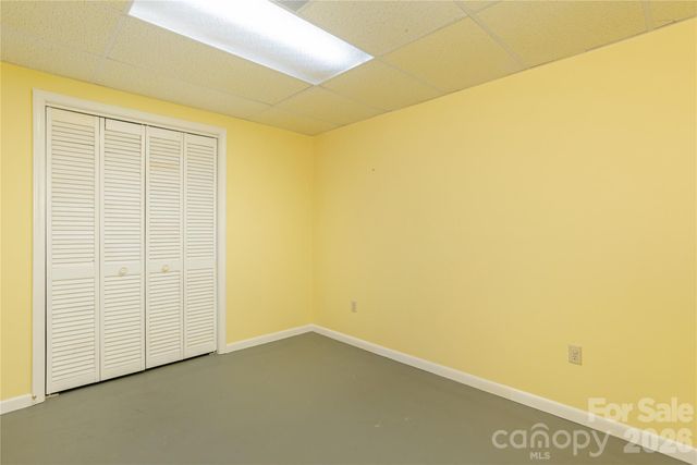 788 Old NC 280 Highway, Pisgah Forest, NC 28768