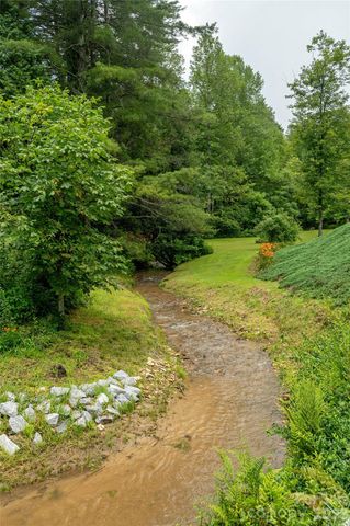 788 Old NC 280 Highway, Pisgah Forest, NC 28768