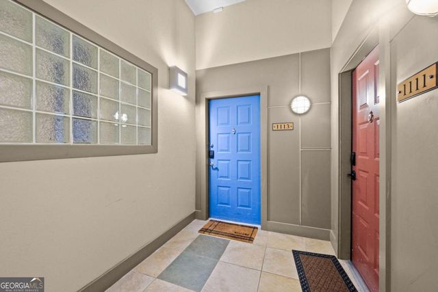 400 17th Street NW 1113, Atlanta, GA 30363