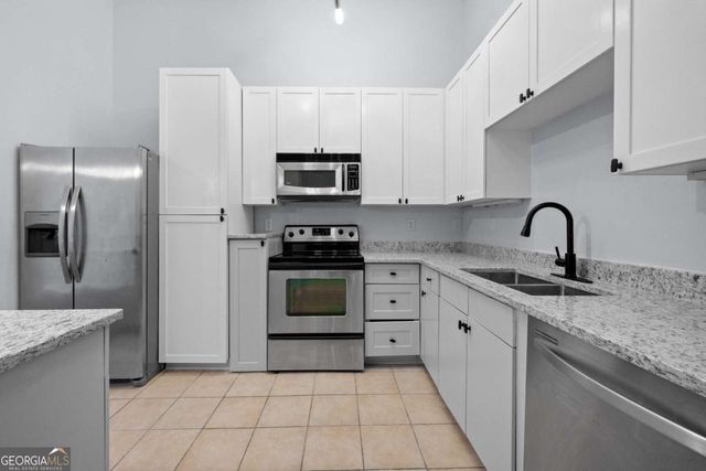 400 17th Street NW 1113, Atlanta, GA 30363