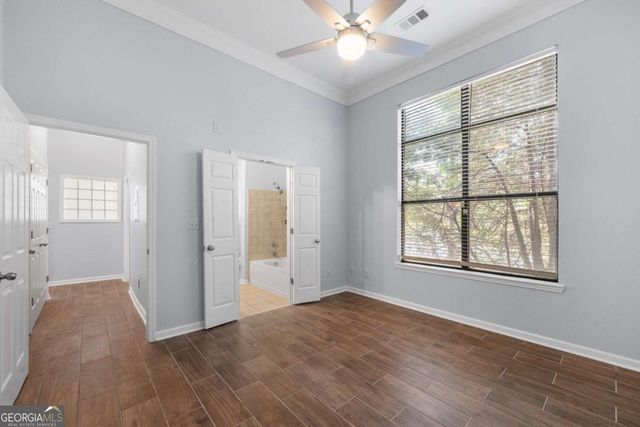 400 17th Street NW 1113, Atlanta, GA 30363