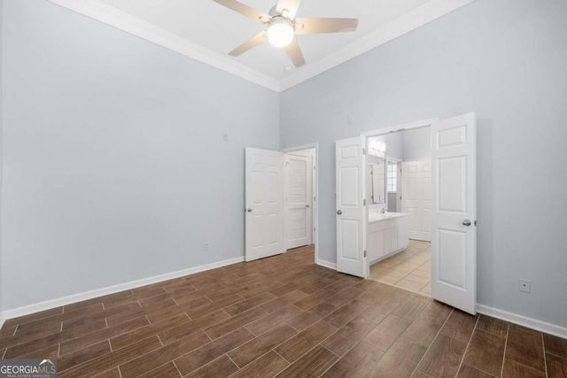 400 17th Street NW 1113, Atlanta, GA 30363