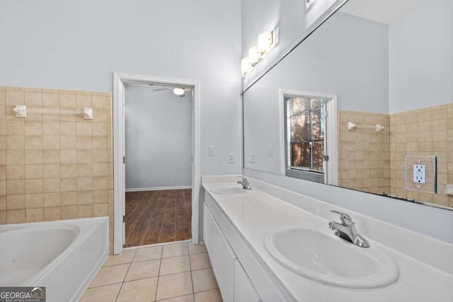 400 17th Street NW 1113, Atlanta, GA 30363