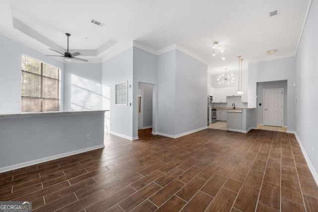 400 17th Street NW 1113, Atlanta, GA 30363