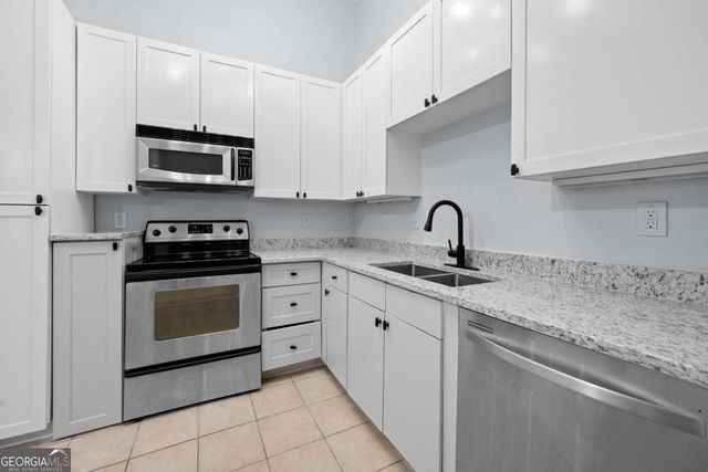 400 17th Street NW 1113, Atlanta, GA 30363