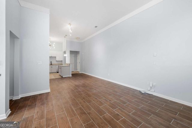 400 17th Street NW 1113, Atlanta, GA 30363