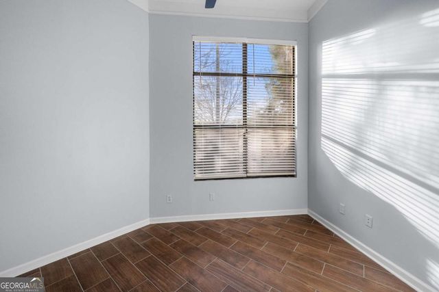 400 17th Street NW 1113, Atlanta, GA 30363