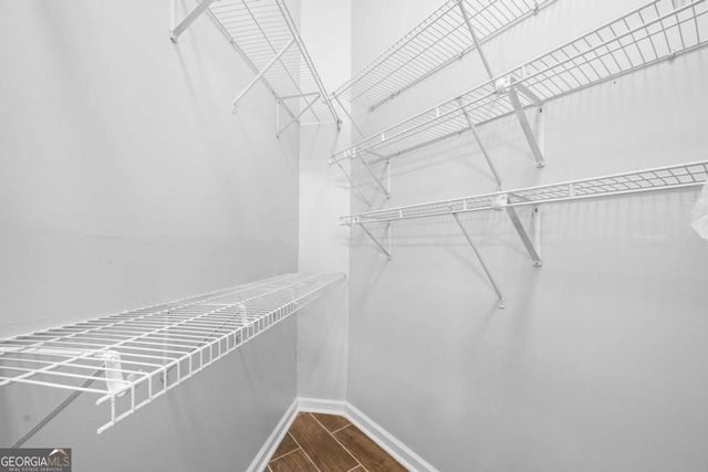 400 17th Street NW 1113, Atlanta, GA 30363