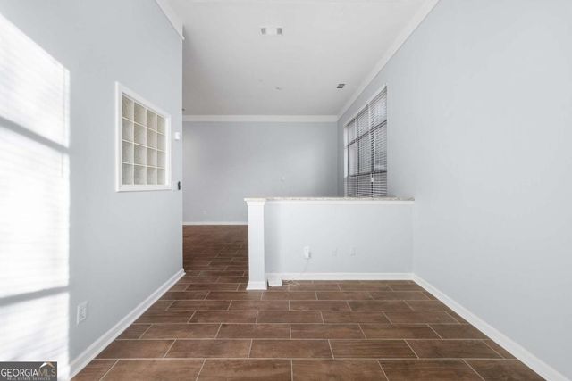 400 17th Street NW 1113, Atlanta, GA 30363