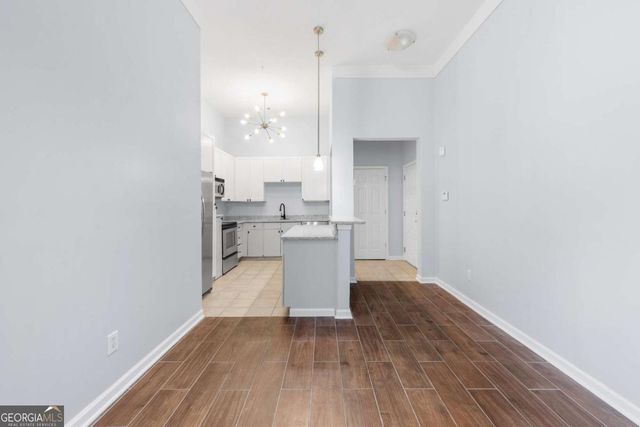 400 17th Street NW 1113, Atlanta, GA 30363