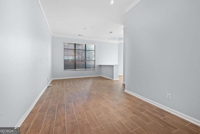 400 17th Street NW 1113, Atlanta, GA 30363