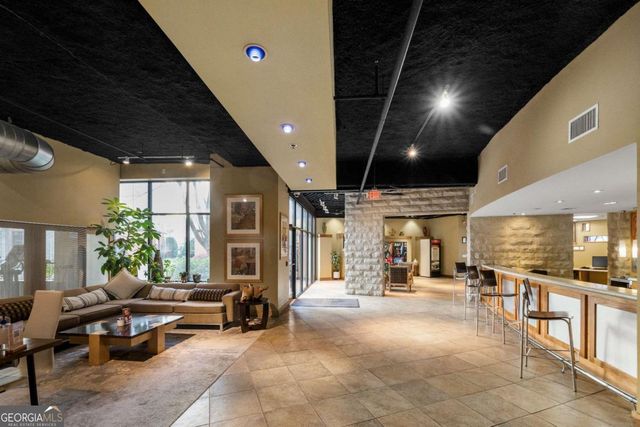 400 17th Street NW 1113, Atlanta, GA 30363