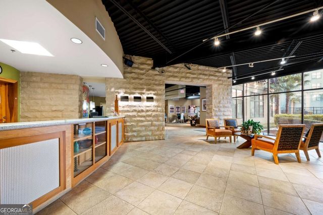 400 17th Street NW 1113, Atlanta, GA 30363