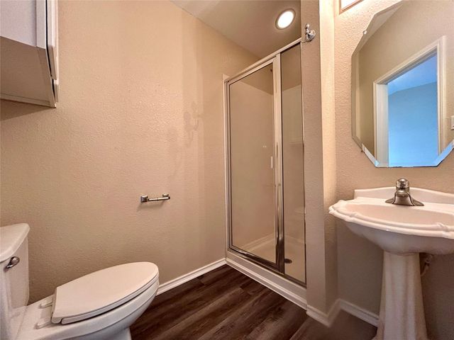 1900 Scofield Ridge PKWY 1701, Austin, TX 78727