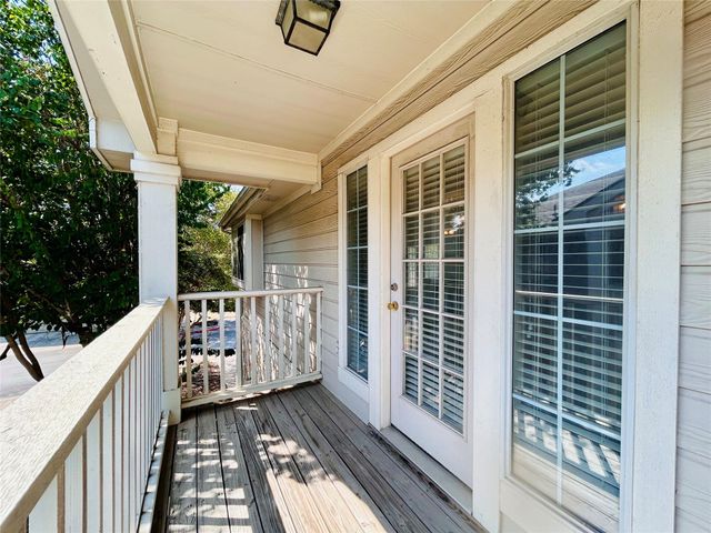 1900 Scofield Ridge PKWY 1701, Austin, TX 78727
