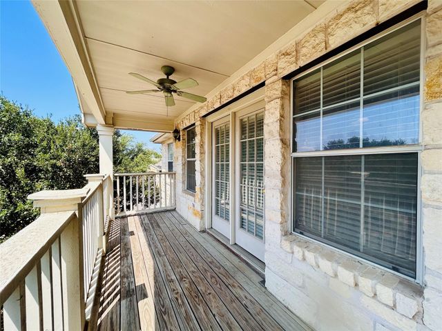 1900 Scofield Ridge PKWY 1701, Austin, TX 78727